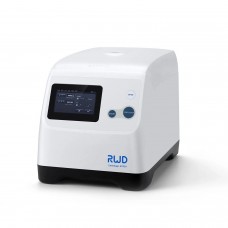 M1324 High-Speed Microcentrifuge (ventilated model)